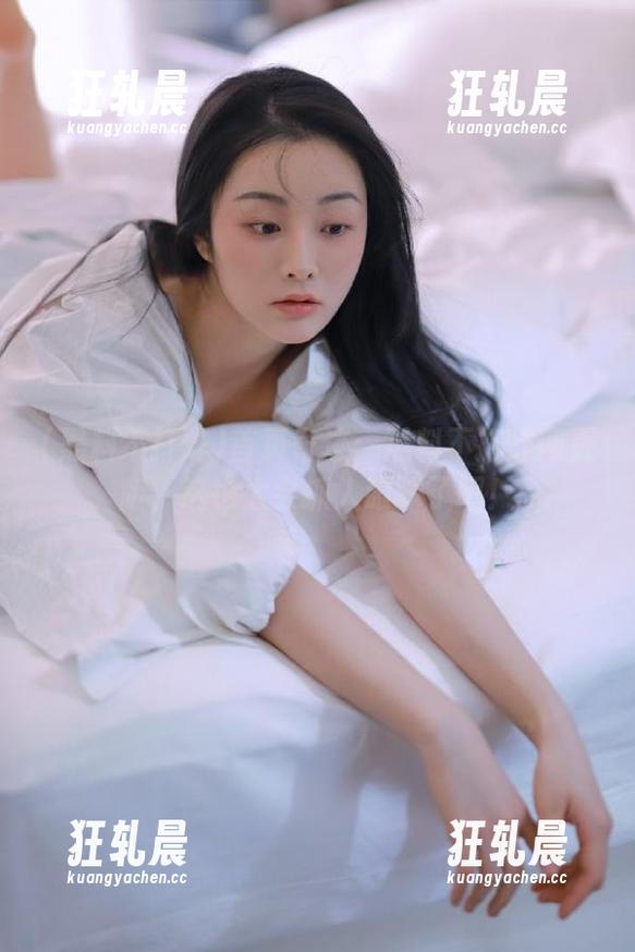 首页奇迹：黑料不打烊网页版，这也太会抓人眼球了吧！