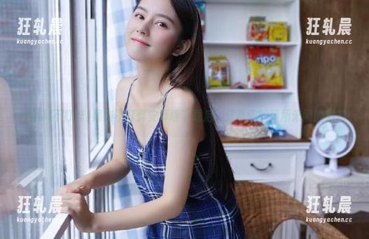 黑料不打烊安卓版下载后，分享你的前所未闻的爆料