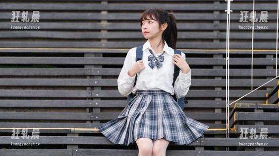 黑料不打烊 最新花边新闻,黑料不打烊,瓜田里又多了一只小狐狸!