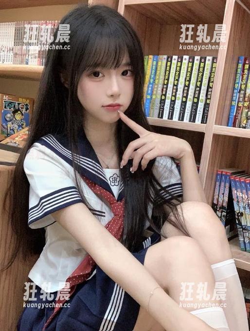 黑料不打烊 “黑料不打烊”传送门再升级,果然是层出不穷啊!