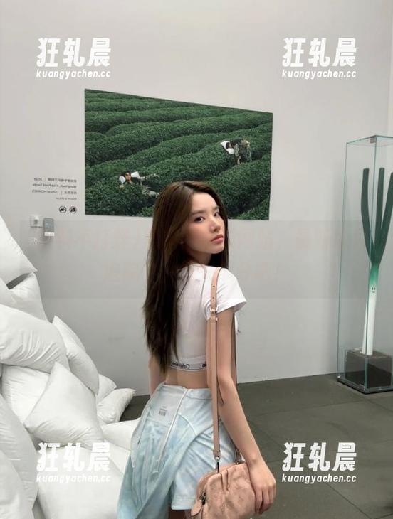 黑料不打烊 黑料不打烊网站,最新地址追踪中,快来瓜分吧!