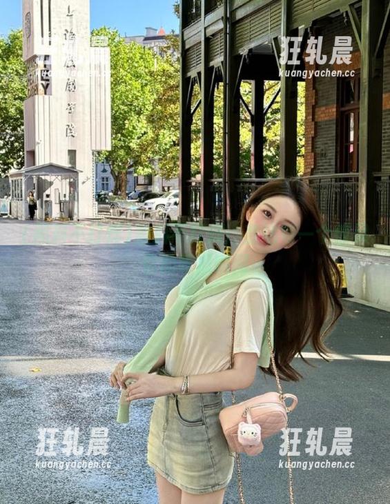 黑料不打烊：直达每一个惊呆你的吃瓜瞬间