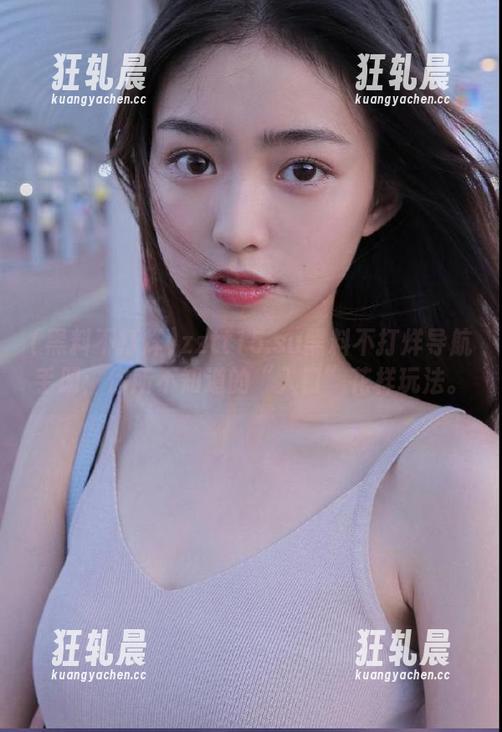 zztt15.su黑料不打烊导航手册：你所不知道的“入口”花样玩法。