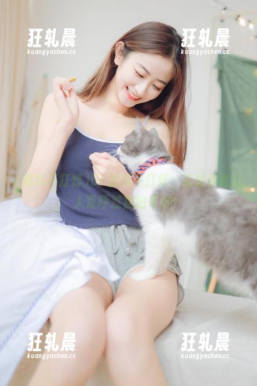 黑料不打烊 51黑料不打烊,在线体验让人直呼过瘾的奇妙!