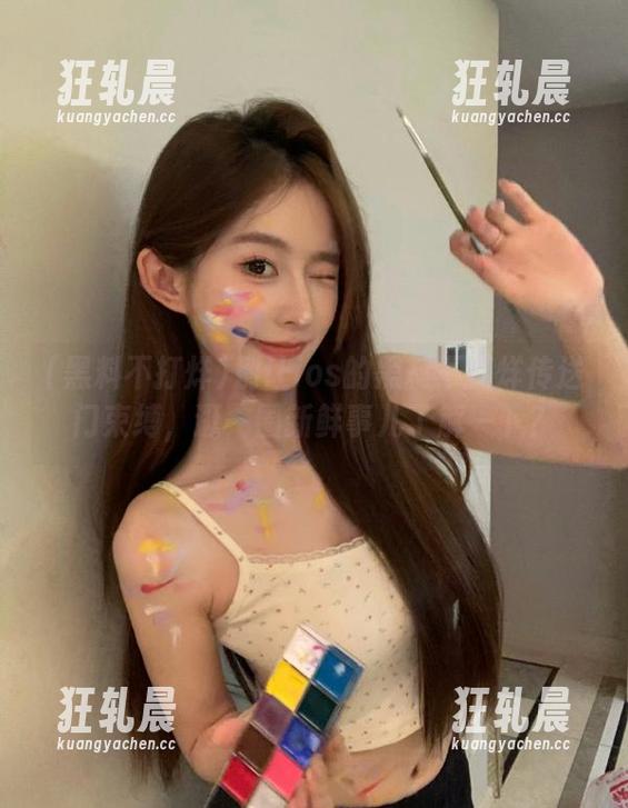 别让ios的黑料不打烊传送门束缚，逛一圈新鲜事儿了解一下？