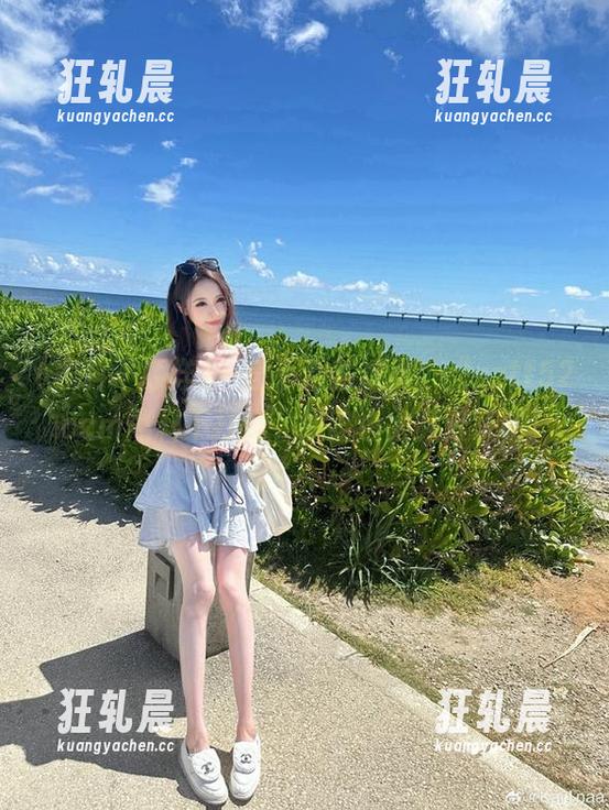 一言不合就被黑，“zztt52.ccm黑料不打烊”线路也太频繁了吧！