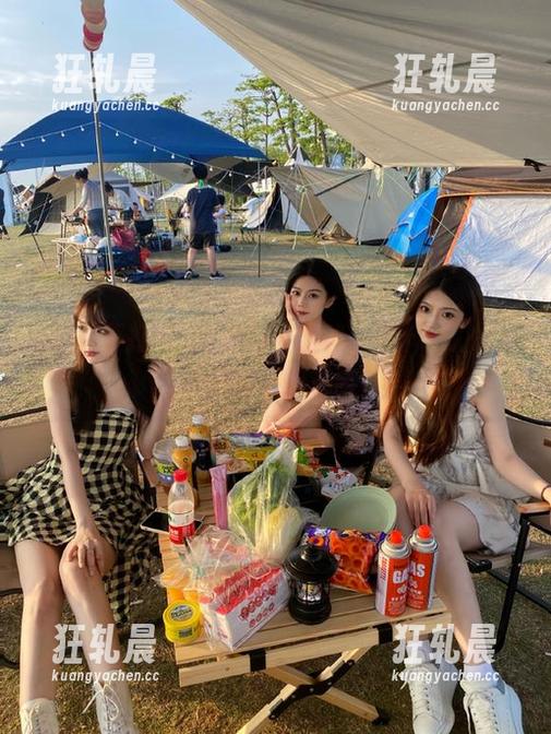 吃瓜圈大揭秘，黑料不打烊app等你来围观哦！