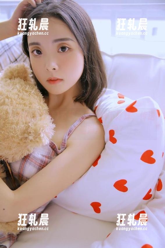 下载这条黑料不打烊，传送门直接到你脑海里了吧？