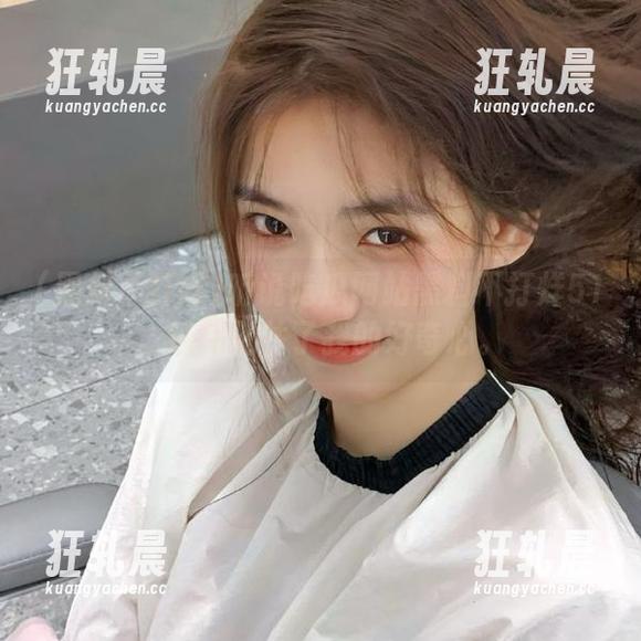 黑料不打烊 听说吃瓜网站黑料不打烊51,链接粘住了我的好奇心。