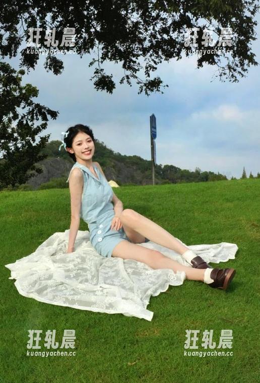首页大更新，黑料不打烊，今天的反差让你失语哦！