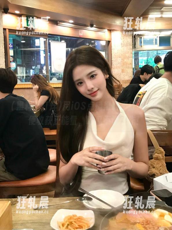 用iOS点播黑料不打烊，顺便收获正能量，吃瓜不误工作！