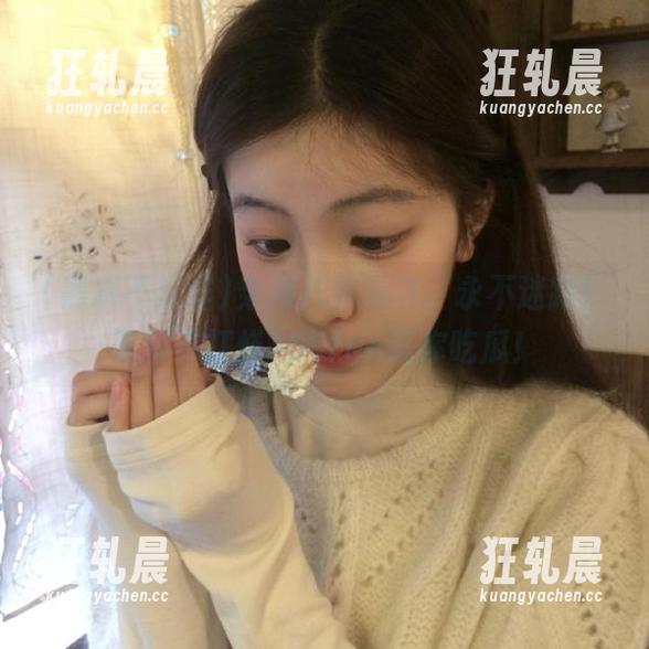 黑料不打烊 穿越八卦海洋,永不迷路!黑料不打烊155fun陪你吃瓜!