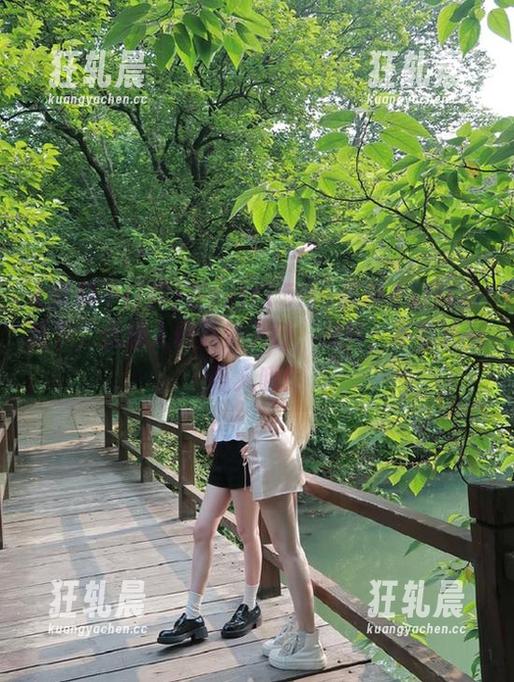 黑料不打烊 在zztt15.su黑料不打烊导航下,优雅入侵八卦入口,提醒:不要吓到路人哦!