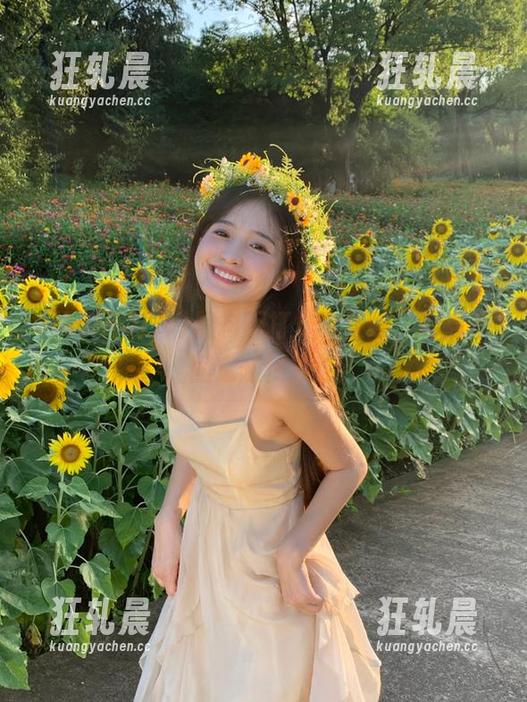 黑料不打烊 黑料不打烊苹果版,地点不固定随便找!