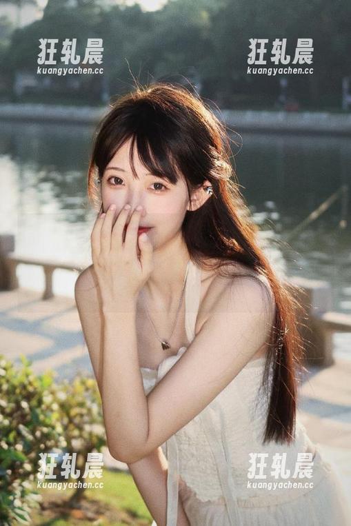 来来来，黑料不打烊,万里长征app的传送门最新又曝光了，有紧急情况，快打包票！