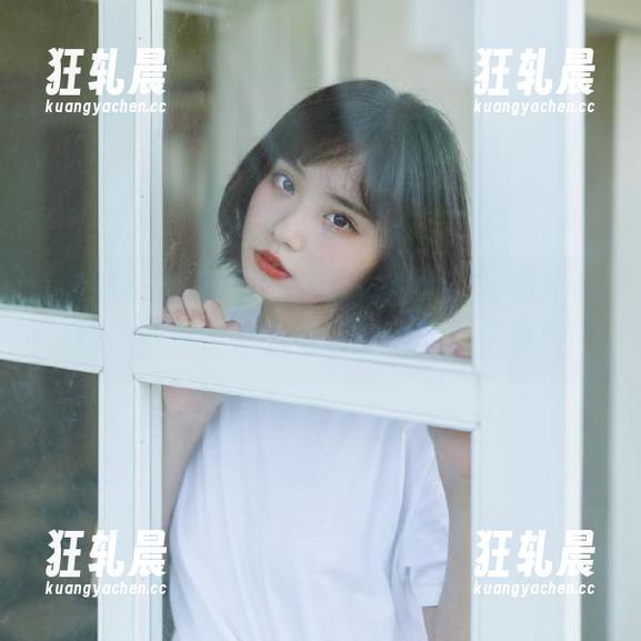 网站分享时间到，黑料不打烊黑万里长征的秘诀，你猜对了没？