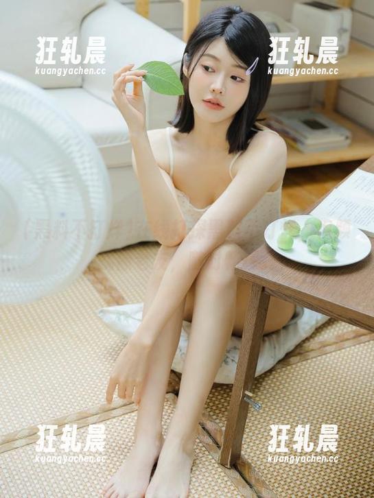 黑料不打烊 在线打探黑料不打烊,视频就像老友,随时畅聊。