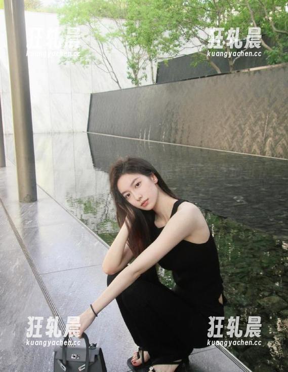 黑料不打烊 来来来,黑料不打烊地址快公开,我已经等不及了!