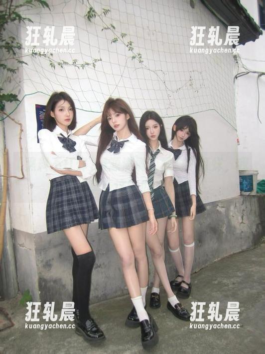 资源满满！黑料不打烊，我只想享受这吃瓜的乐趣！