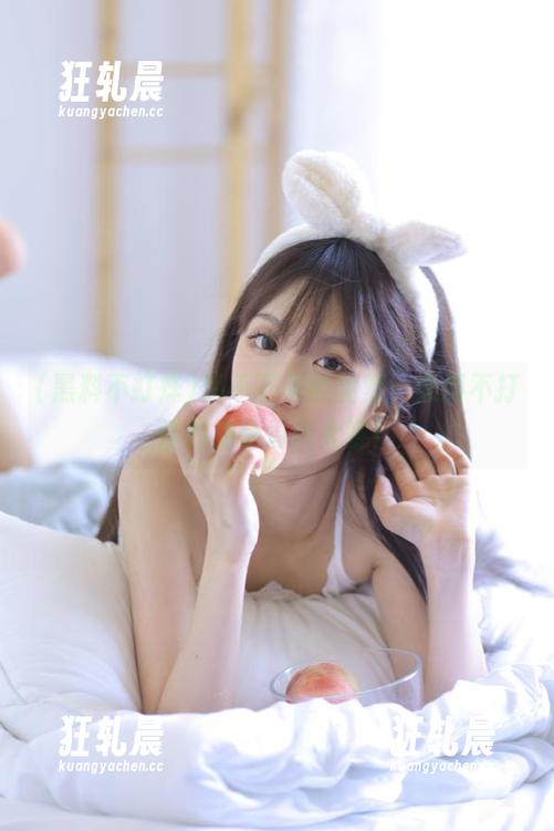 停不下来的幽默，黑料不打烊的免费爆料大赛！