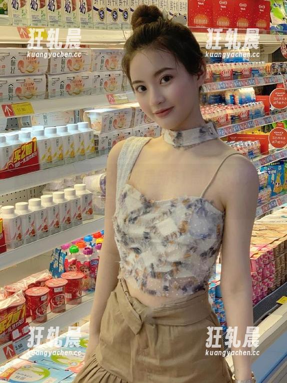 又一波最新51黑料不打烊，看完我差点喷饭！