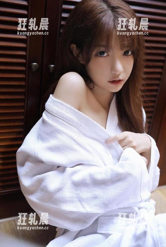 zztt15.su黑料不打烊传送门，快来！进入前请系好安全带，吃瓜慎入！