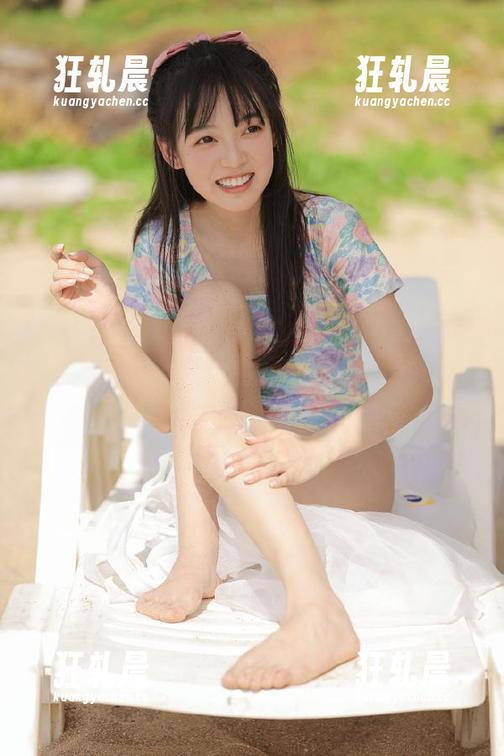 黑料不打烊 2025年,zztt668.su黑料不打烊:在某个角落找到入口,可能会遇上偏偏的“瓜友”!