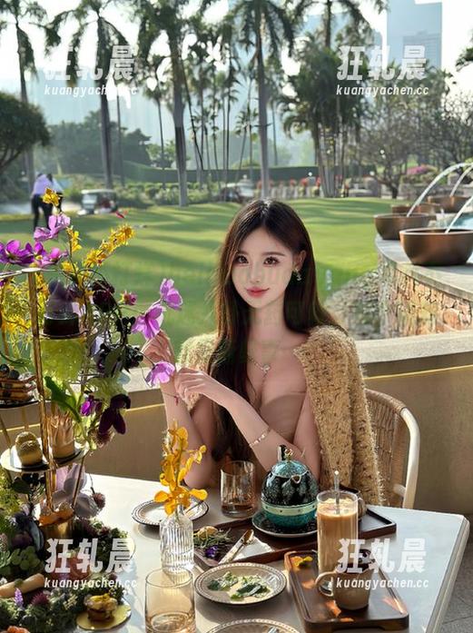 heiliaobudayang黑料不打烊APP：沉迷八卦无药可救，每个通知都是新鲜事…
