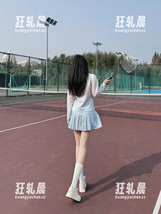 艰苦奋斗的黑料不打烊网址：视频往期热点居然有人记得
