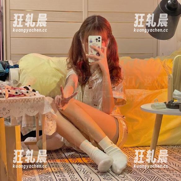 黑料不打烊传送门，这次又是github带来的不一样体验？