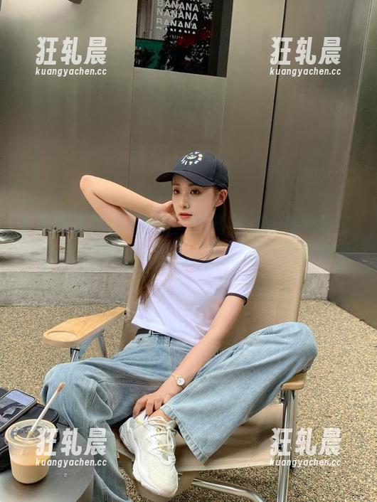 更新！黑料不打烊换地址了，有种好奇心一波又一波拍打上来的感觉～