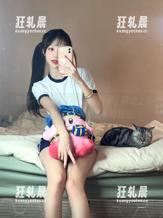 冲哥黑料不打烊，网址上每天都有新花样，真是没事闲得慌！