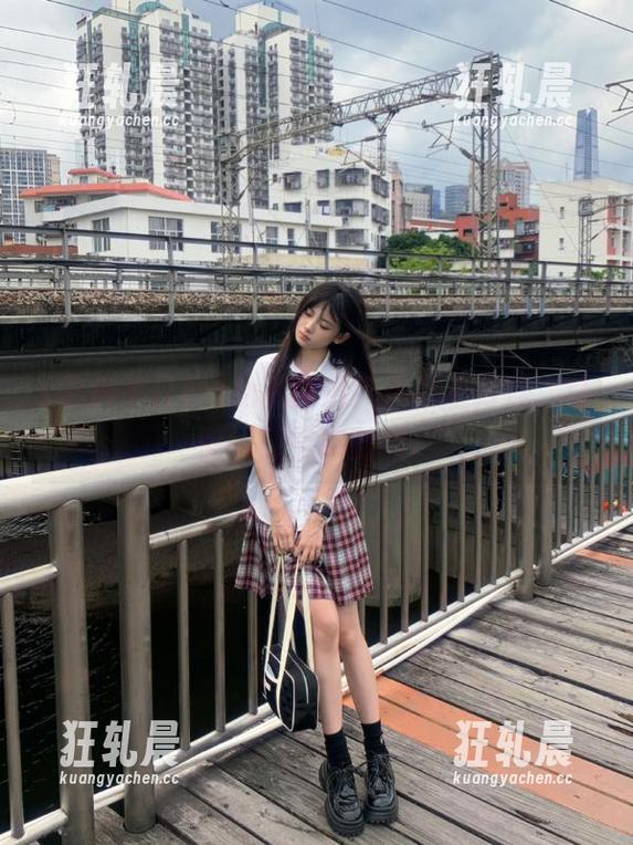 免费送瓜！黑料不打烊，让你一口气吃到撑！