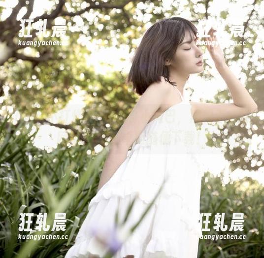 黑料不打烊 抓住八卦小尾巴,黑料不打烊网站APP安卓版随便下载!