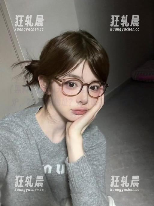 天哪，黑料不打烊视频又出炉，2025的地址？光听听都觉得莫名其妙！