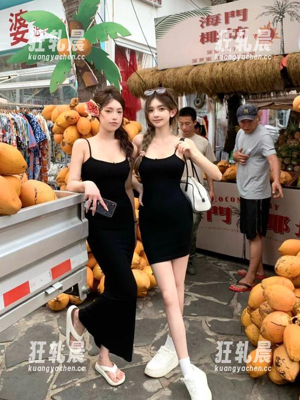 今天的网页黑料不打烊，听说又有劲爆大瓜了，快来共享你的八卦吧！