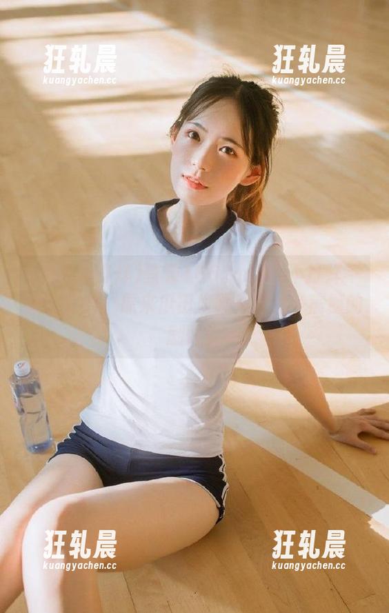 登录166.su黑料不打烊苹果版，噢，原来瓜田里藏着这么多震撼的剧情！