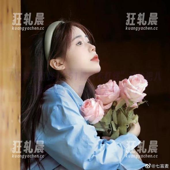 黑料不打烊 “51黑料不打烊”真的把八卦永恒化了,是不是太夸张了?