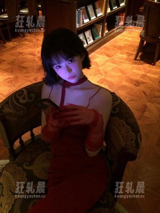 迎接你的zztt38.ccm黑料不打烊入口，每次都让我惊呼‘这也太鲜了吧’！