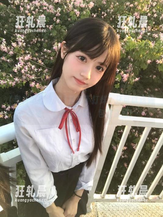 51黑料不打烊，还可以送到你家，地址随便填，包你满意！