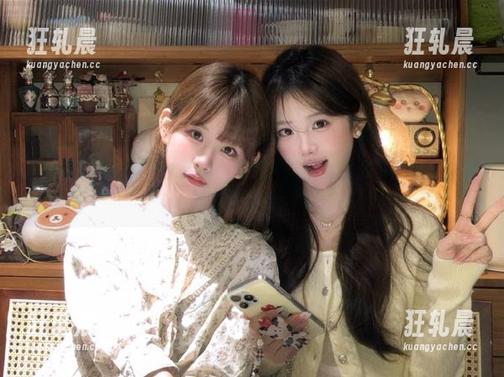 “51黑料不打烊”：真有这么多网址等着吓人吗？