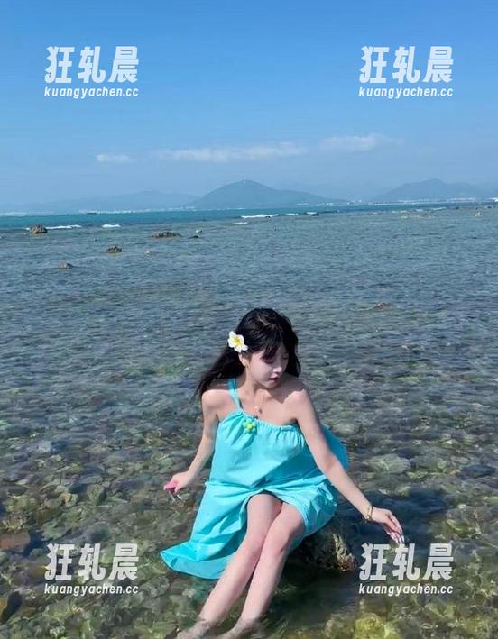 吃瓜爆料必备，黑料不打烊app，心跳加速，我已经等不及点开了！