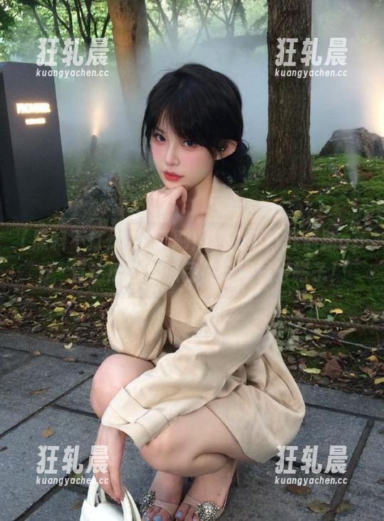 刷刷刷！黑料不打烊最新app，直达瓜田，瓜民们记得戴好帽子！