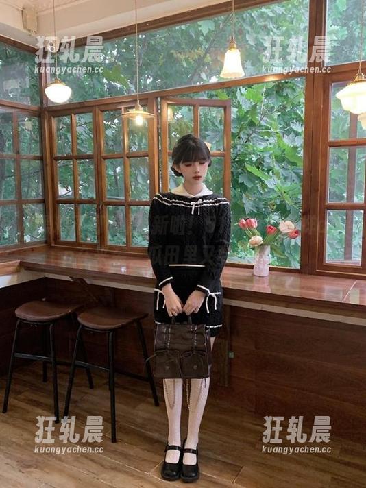黑料不打烊 更新啦!51黑料不打烊app在来袭,瓜田里又要热闹了。