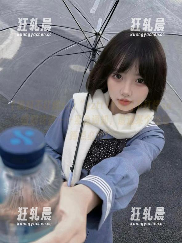 “zztt11黑料不打烊so”特别特供——紧急通知，最近某个地址蹲点必需！
