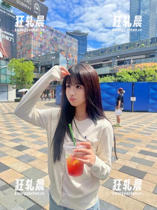 黑料不打烊so 苹果版zztt11黑料不打烊so,吃瓜不见人,肥肠不怕卡!