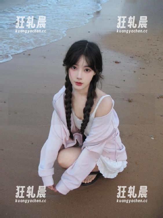 黑料不打烊so zztt11黑料不打烊soapp,保证你那点小好奇心彻底爆发。