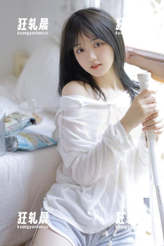 “zztt11黑料不打烊so”：直达你心底的八卦奇事