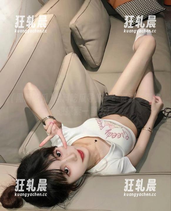 黑料吃瓜 黑料吃瓜导航——资源多到你想探索一整天!