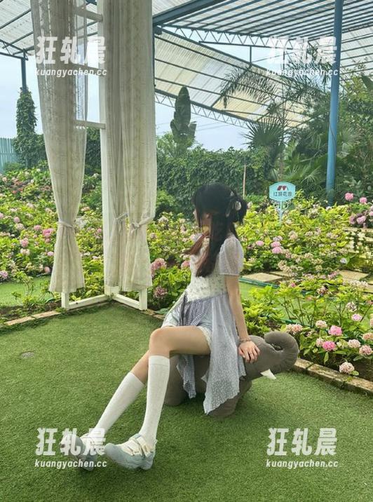 免费的黑料吃瓜，资源惊人丰富，想不看都难！